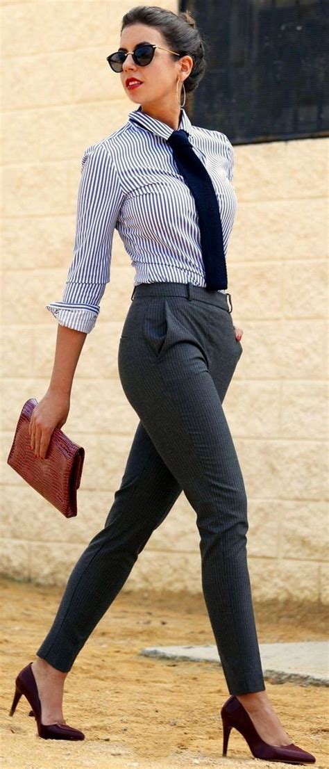 prada business casual womens outfits|business casual outfits for women.